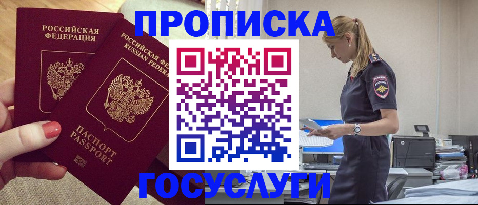 прописка поиск в Шлиссельбурге